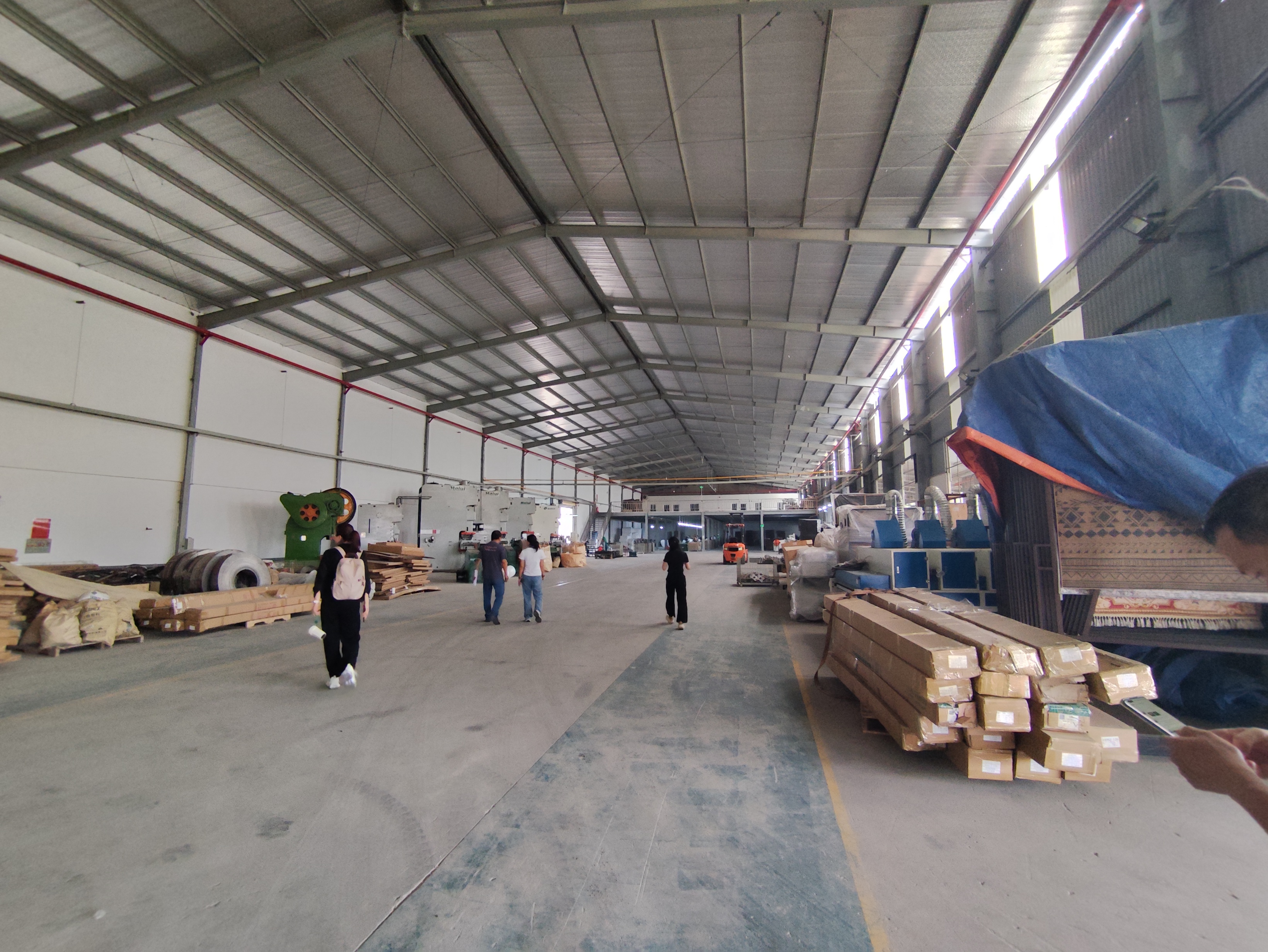 Workshop overview.jpg